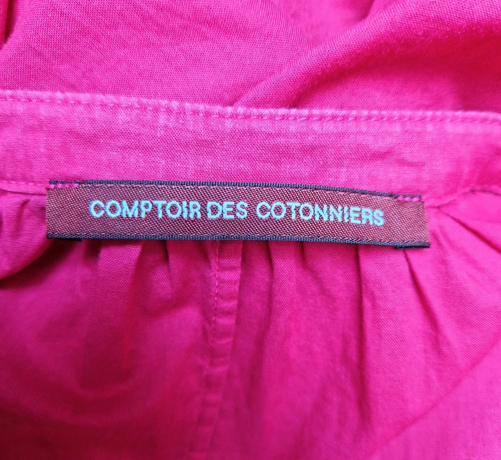 Shirt – photo 4